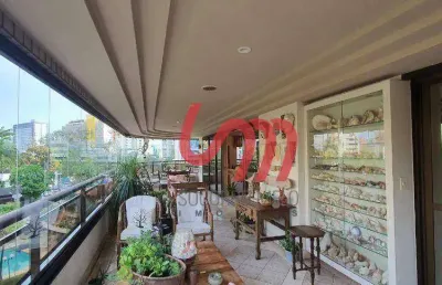 Apartamento á venda no condomínio jaibaras - meireles