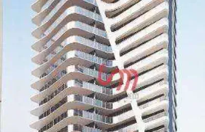 Apartamento com 4 quartos à venda na Rua Osvaldo Cruz, Aldeota, Fortaleza