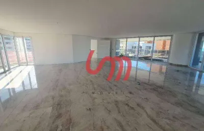Apartamento com 5 quartos à venda na Rua Senador Machado, Mucuripe, Fortaleza