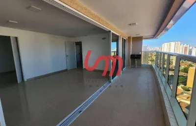 Apartamento com 4 quartos à venda na Rua Doutor Dr Costa Araújo, Fátima, Fortaleza