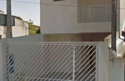 Casa com 3 dormitórios à venda, por r$ 455.000 - jardim simus - sorocaba/sp