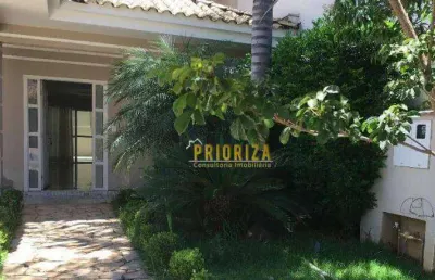 Casa à venda, 235 m² por r$ 1.380.000,00 - condomínio granja olga iii - sorocaba/sp