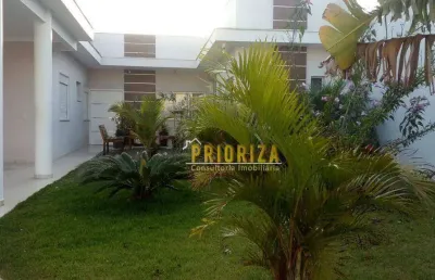 Linda casa com 3 dormitórios à venda, 191 m² por r$ 1.166.000 - jardim do paço - sorocaba/sp
