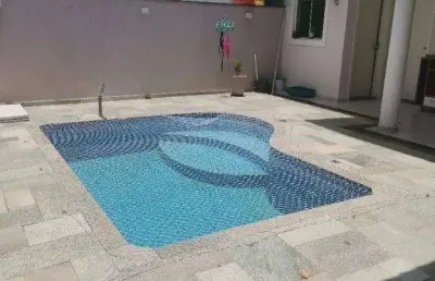 Casa à venda, 245 m² por r$ 1.960.000,00 - condomínio horizontes de sorocaba - sorocaba/sp