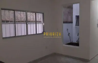 Casa à venda, 125 m² por r$ 440.000,00 - cajuru do sul - sorocaba/sp