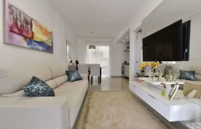 Casa à venda por r$ 260.000,00 - villa florença condomínio residencial - sorocaba/sp