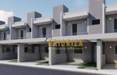 Casa com 3 dormitórios à venda, 118 m² por r$ 899.000,00 - residencial américo figueiredo - sorocaba/sp