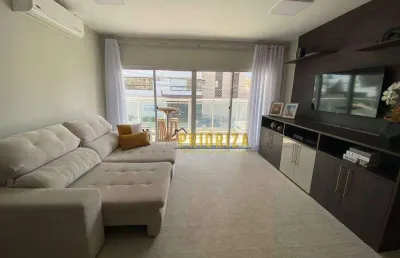 Apartamento com 2 dormitórios à venda, por r$ 750.000 - jardim faculdade - sorocaba/sp