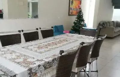 Casa à venda, 368 m² por r$ 2.100.000,00 - condomínio horizontes de sorocaba - sorocaba/sp