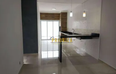 Casa à venda, 120 m² por r$ 645.000,00 - residencial horto florestal villagio - sorocaba/sp