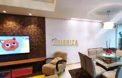 Casa à venda, 214 m² por r$ 2.000.000,00 - condomínio horizontes de sorocaba - sorocaba/sp