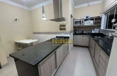 Casa à venda por r$ 1.100.000,00 - condomínio horizontes de sorocaba - sorocaba/sp