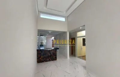 Casa com 3 dormitórios à venda por r$ 686.250,00 - horto florestal villagio - sorocaba/sp