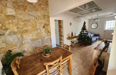 Casa com 3 dormitórios à venda por r$ 585.000,00 - condomínio residencial solar dos pinheiros - sorocaba/sp