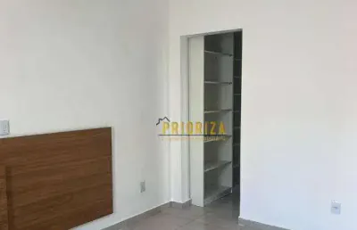 Casa à venda, 219 m² por r$ 1.490.000,00 - condomínio residencial renaissance - sorocaba/sp