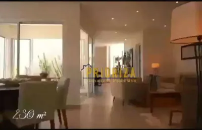 Casa à venda, 223 m² por r$ 2.100.000,00 - condomínio village ipanema - araçoiaba da serra/sp