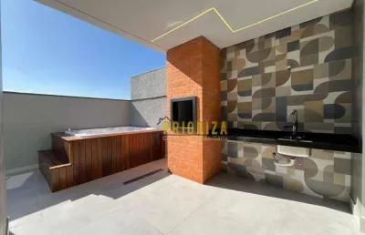 Casa à venda, 155 m² por r$ 1.100.000,00 - condomínio campos do conde - sorocaba/sp