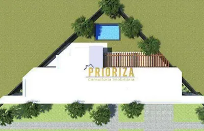 Casa à venda, 168 m² por r$ 1.490.000,00 - condomínio helena maria - sorocaba/sp