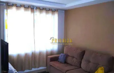Casa à venda por r$ 495.000,00 - jardim residencial das dálias - sorocaba/sp