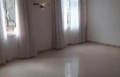 Apartamento para venda em salvador, centro, 3 dormitórios, 2 suítes, 3 banheiros