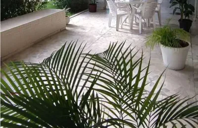 Apartamento para venda em salvador, costa azul, 3 dormitórios, 1 suíte, 2 banheiros, 1 vaga