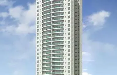 Apartamento para venda em salvador, horto bela vista, 4 dormitórios, 3 suítes, 4 banheiros, 2 vagas