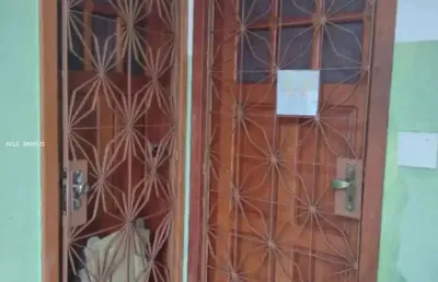 Apartamento para venda em salvador, nazaré, 3 dormitórios, 1 suíte, 3 banheiros, 1 vaga