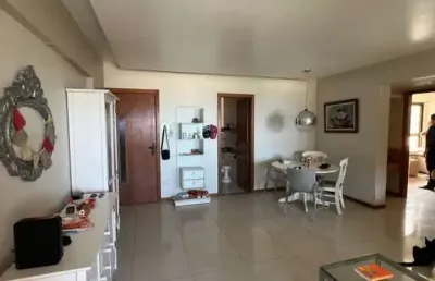 Apartamento para venda em salvador, jardim armação, 2 dormitórios