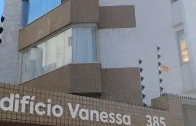 Apartamento para venda em salvador, costa azul, 3 dormitórios, 1 suíte, 3 banheiros, 1 vaga