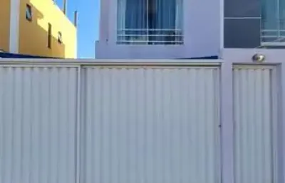 Apartamento para venda em salvador, itapuã, 4 dormitórios, 1 suíte, 3 banheiros, 2 vagas