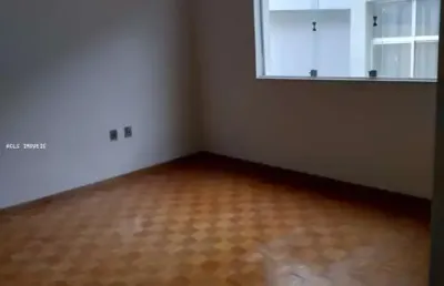 Apartamento para venda em salvador, barra, 3 dormitórios, 1 suíte, 1 banheiro, 1 vaga