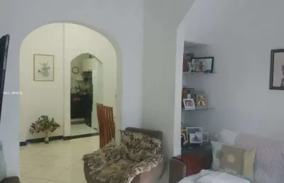 Apartamento para venda em salvador, tororó, 2 dormitórios, 1 banheiro