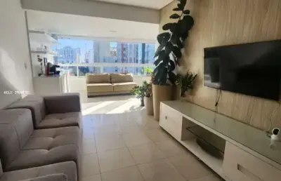 Apartamento para venda em salvador, canela, 3 dormitórios, 3 suítes, 1 vaga