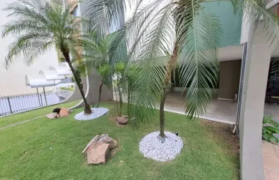 Apartamento para venda em salvador, canela, 3 dormitórios, 1 suíte, 3 banheiros, 2 vagas