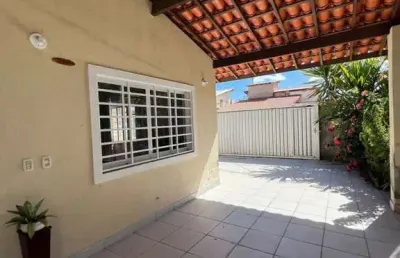 Apartamento para venda em salvador, pituba, 5 dormitórios, 2 suítes, 2 banheiros, 2 vagas