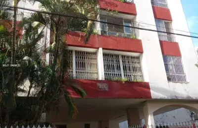 Apartamento para venda em salvador, rio vermelho, 2 dormitórios, 1 suíte, 1 banheiro, 1 vaga
