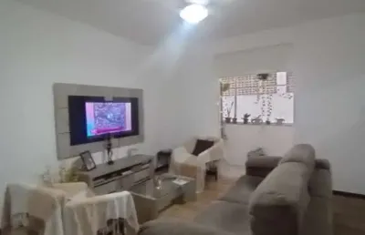 Apartamento para venda em salvador, brotas, 3 dormitórios, 2 banheiros