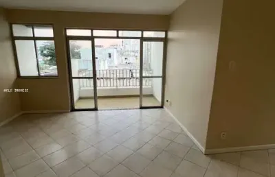 Apartamento para locação em salvador, pituba, 1 dormitório, 1 banheiro