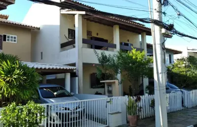 Apartamento para venda em salvador, stiep, 4 dormitórios, 2 banheiros, 3 vagas