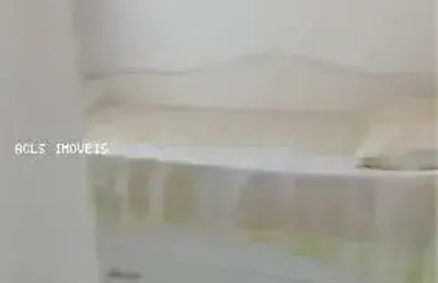 Apartamento para locação em salvador, costa azul, 3 dormitórios, 1 suíte, 3 banheiros, 1 vaga