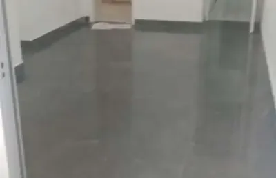 Apartamento para locação em salvador, costa azul, 3 dormitórios, 2 banheiros, 1 vaga