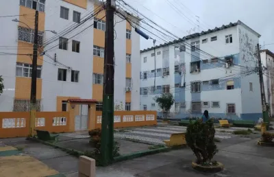 Apartamento para venda em salvador, pituba, 4 dormitórios, 2 suítes, 5 banheiros, 2 vagas