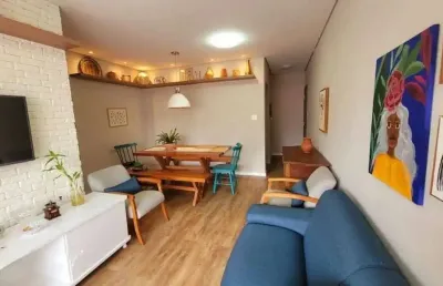 Apartamento para venda em salvador, stella maris, 2 dormitórios, 1 suíte, 1 banheiro, 1 vaga