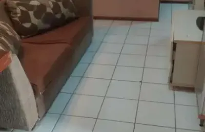 Apartamento para venda, imbuí, 3 dormitórios, 1 suíte, 2 banheiros