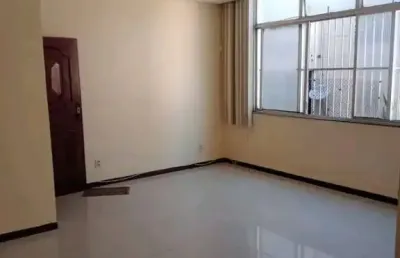 Apartamento para venda em salvador, nazaré, 3 dormitórios