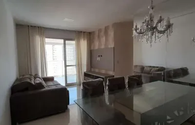 Apartamento para locação em salvador, itaigara, 3 dormitórios, 1 suíte, 2 banheiros, 2 vagas