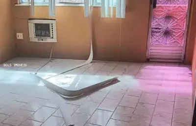 Apartamento para venda em salvador, dois de julho, 2 dormitórios, 1 suíte, 1 banheiro