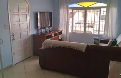 Sobrado a venda no jardim celeste, butantã - zona oeste - sp