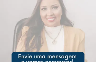 Casa com 3 quartos à venda no Lagoa, Macaé 