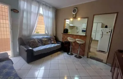 Oportunidade imperdível! apartamento charmoso em condomínio – 2 dorms, quintal e muito conforto!